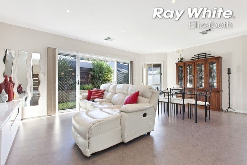 11 Maria Street, Salisbury Downs SA 5108, Salisbury Downs - Thumbnail 8