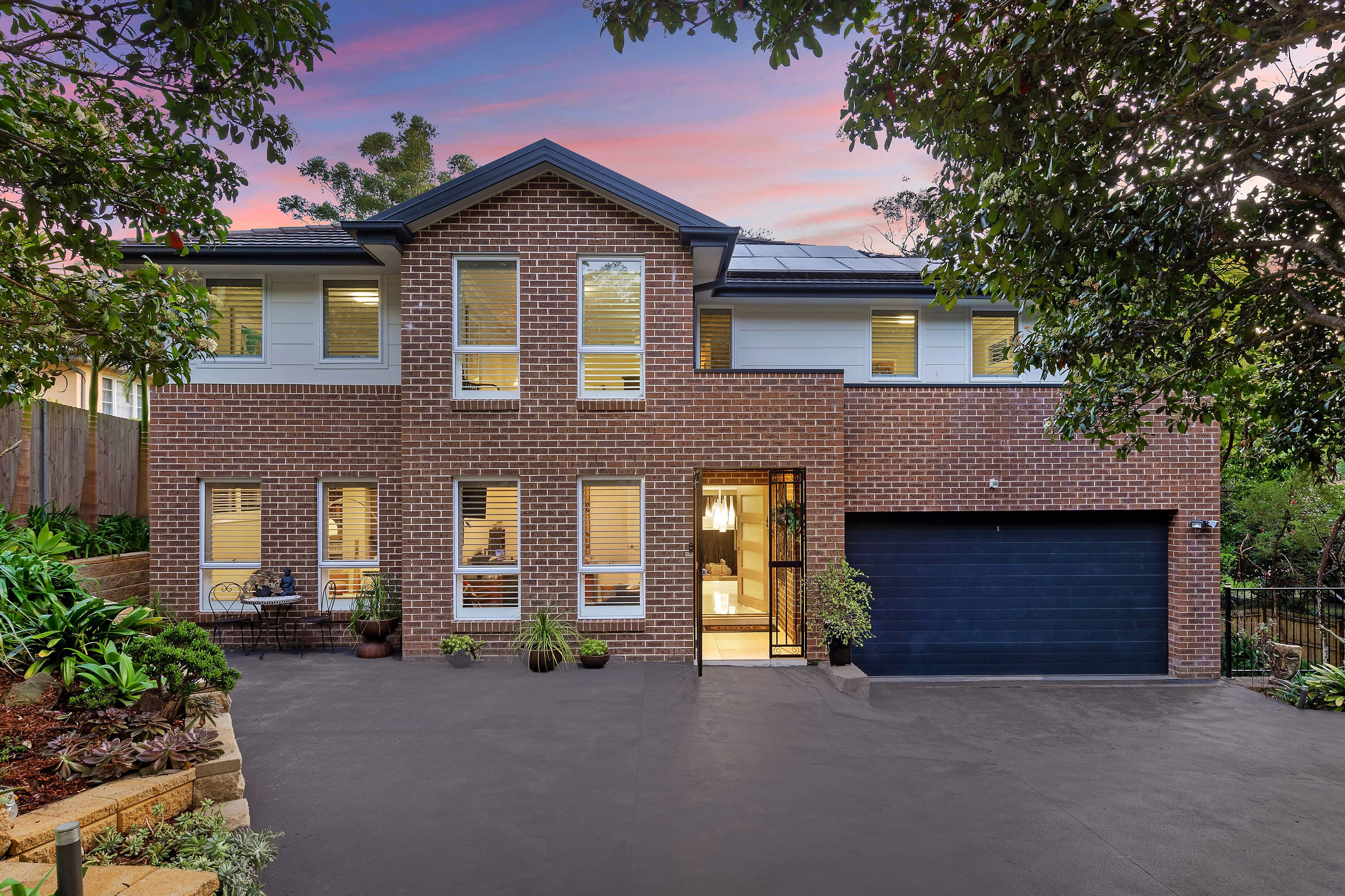 7 Denman Street, Turramurra NSW 2074, Turramurra - Image 1