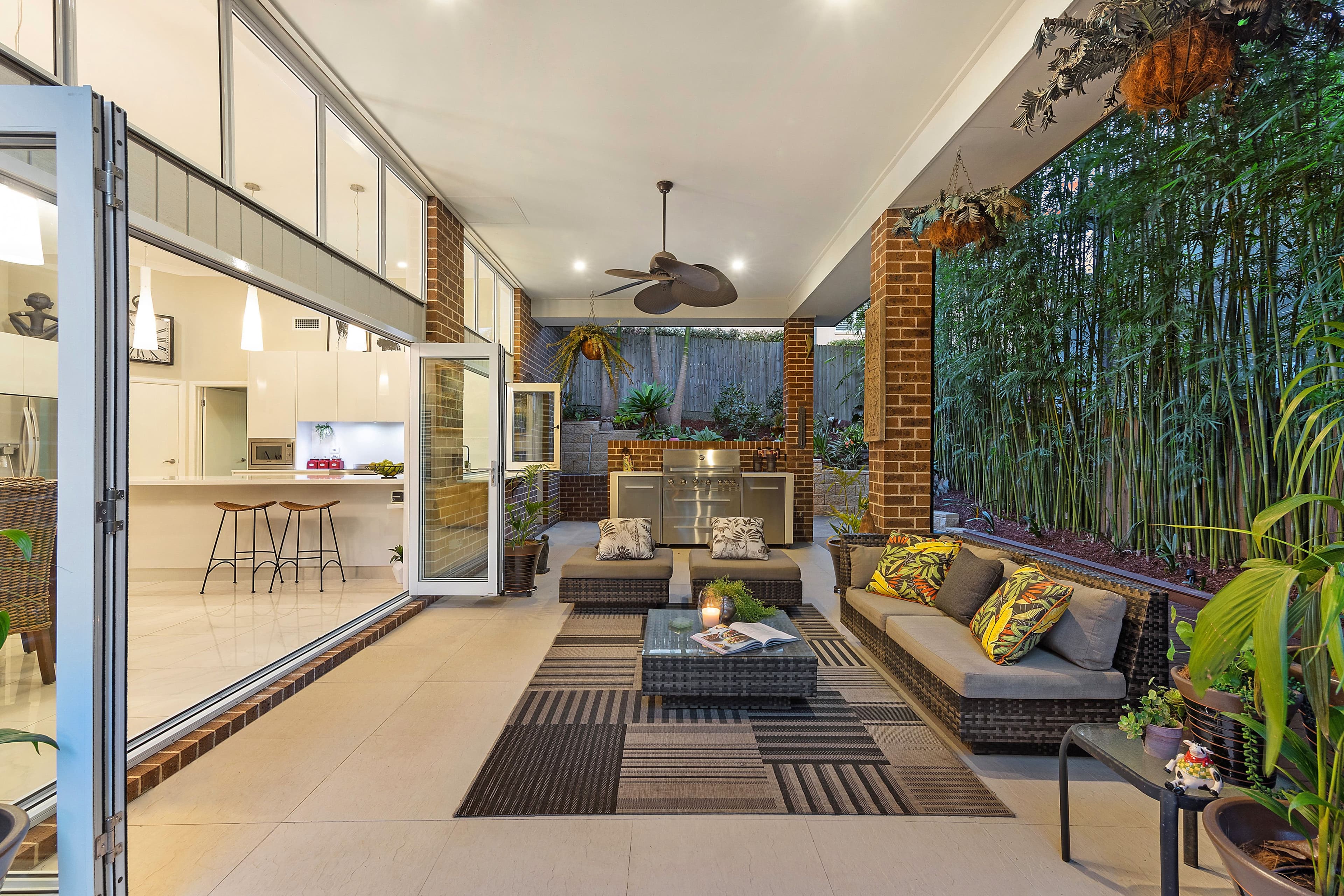 7 Denman Street, Turramurra NSW 2074, Turramurra - Thumbnail 2