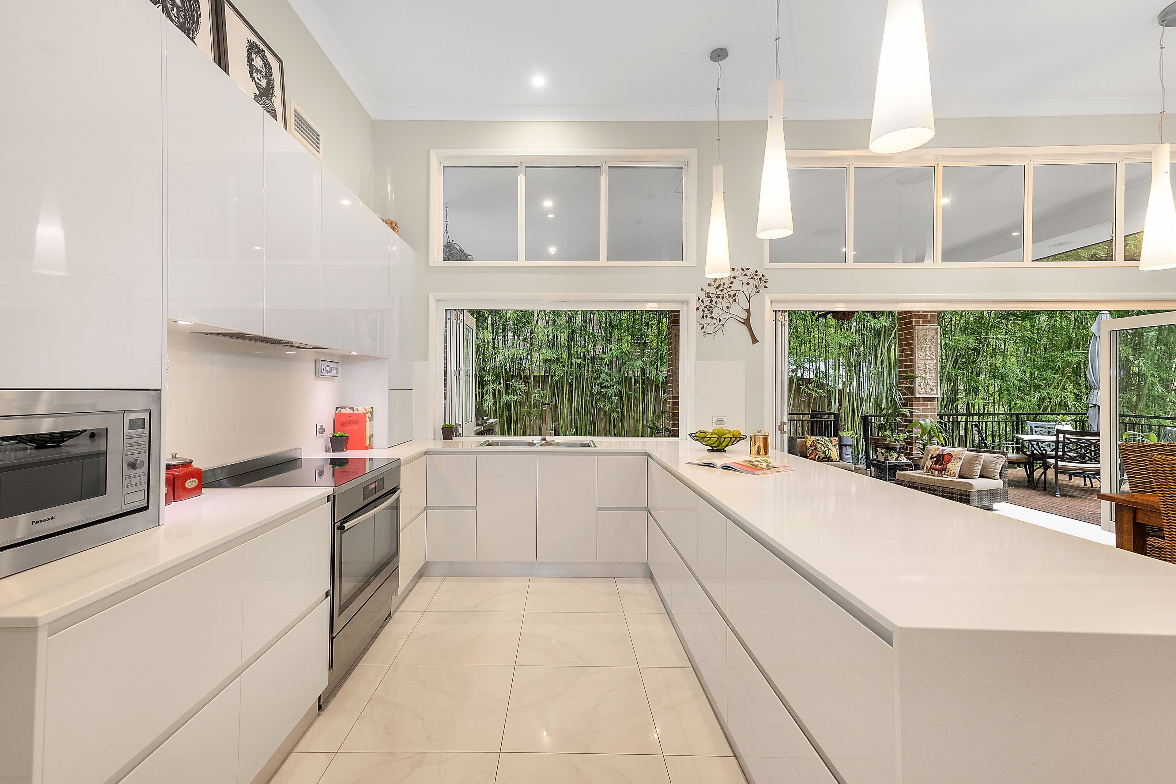7 Denman Street, Turramurra NSW 2074, Turramurra - Thumbnail 3