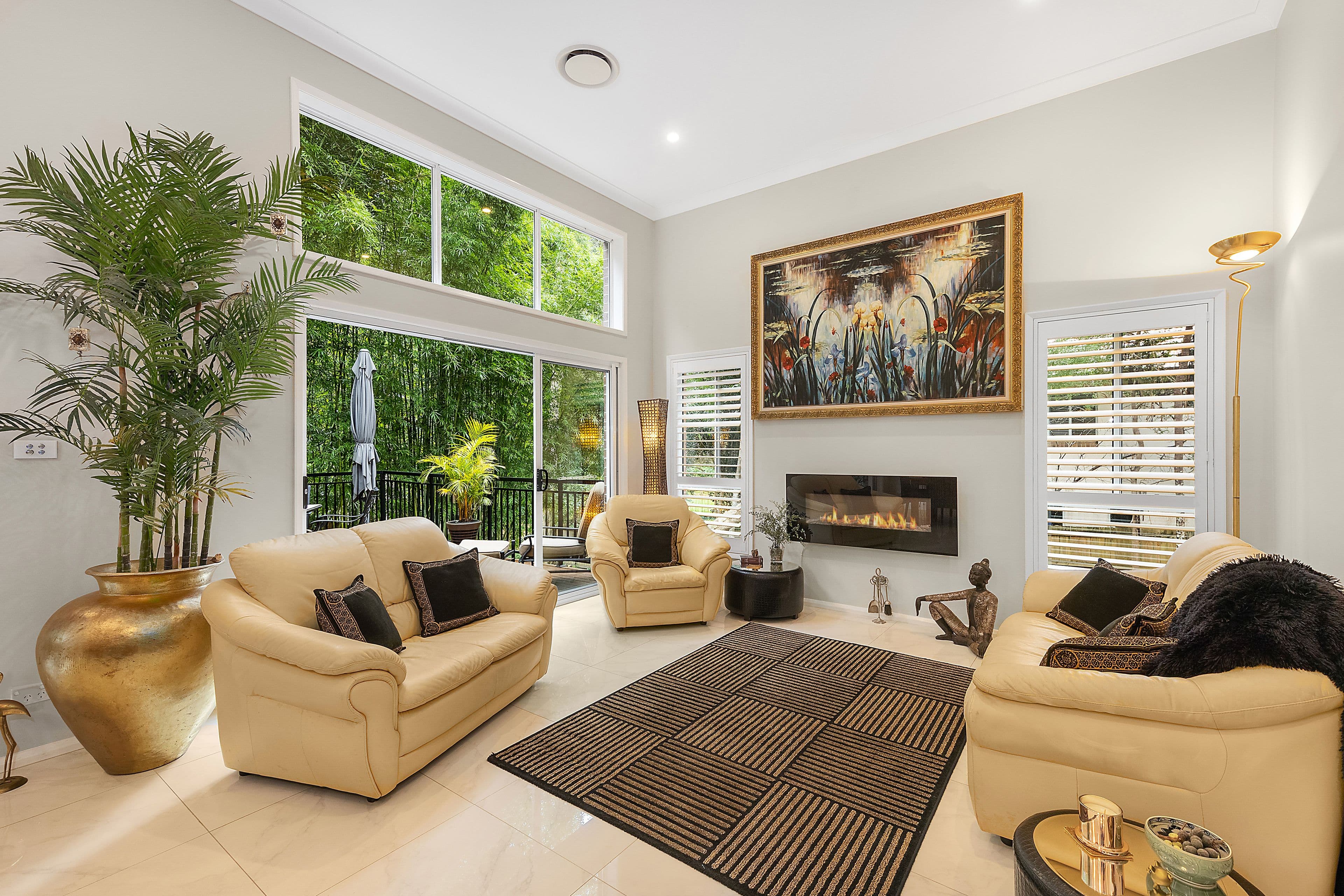 7 Denman Street, Turramurra NSW 2074, Turramurra - Thumbnail 4
