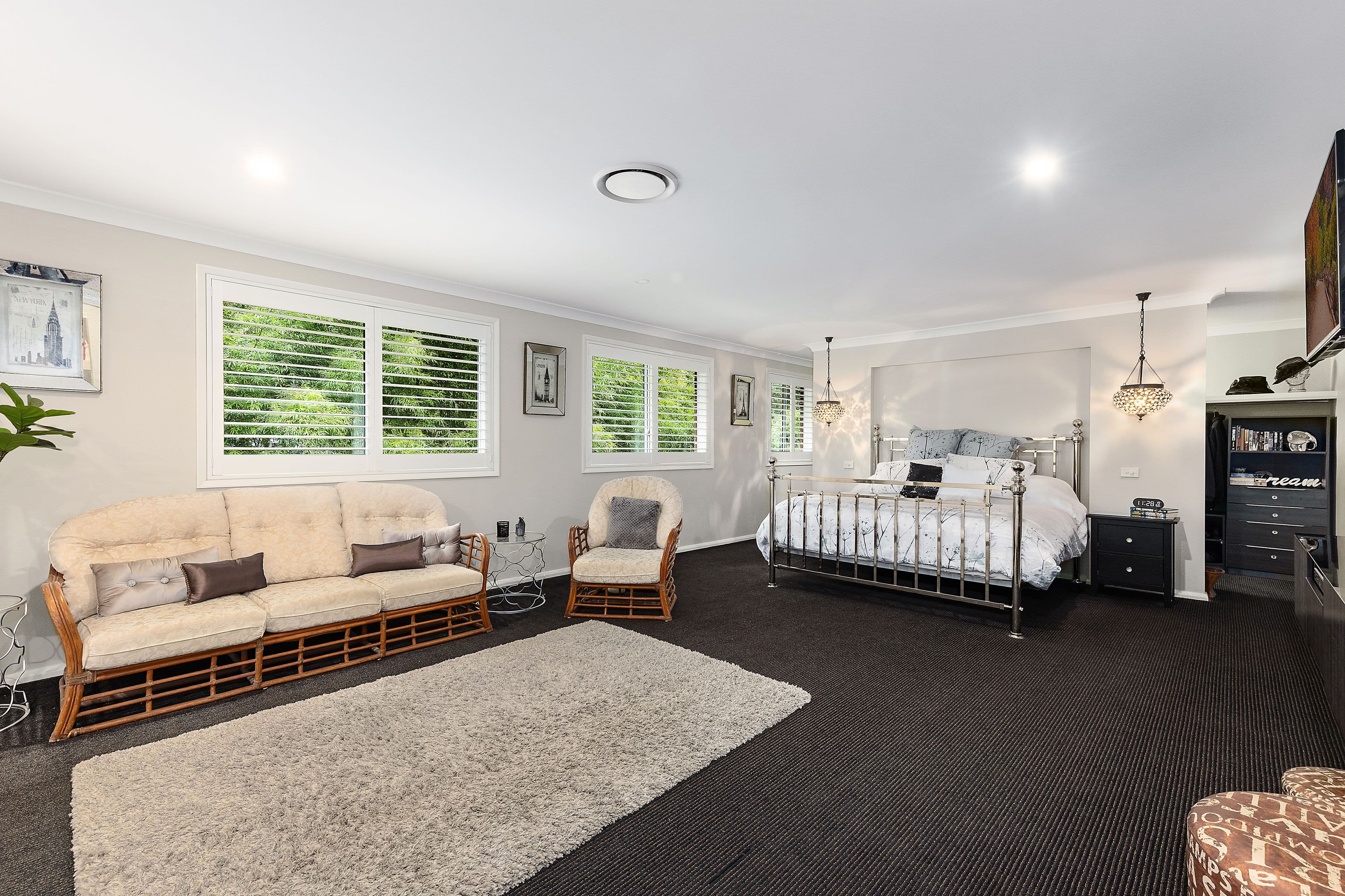 7 Denman Street, Turramurra NSW 2074, Turramurra - Thumbnail 5