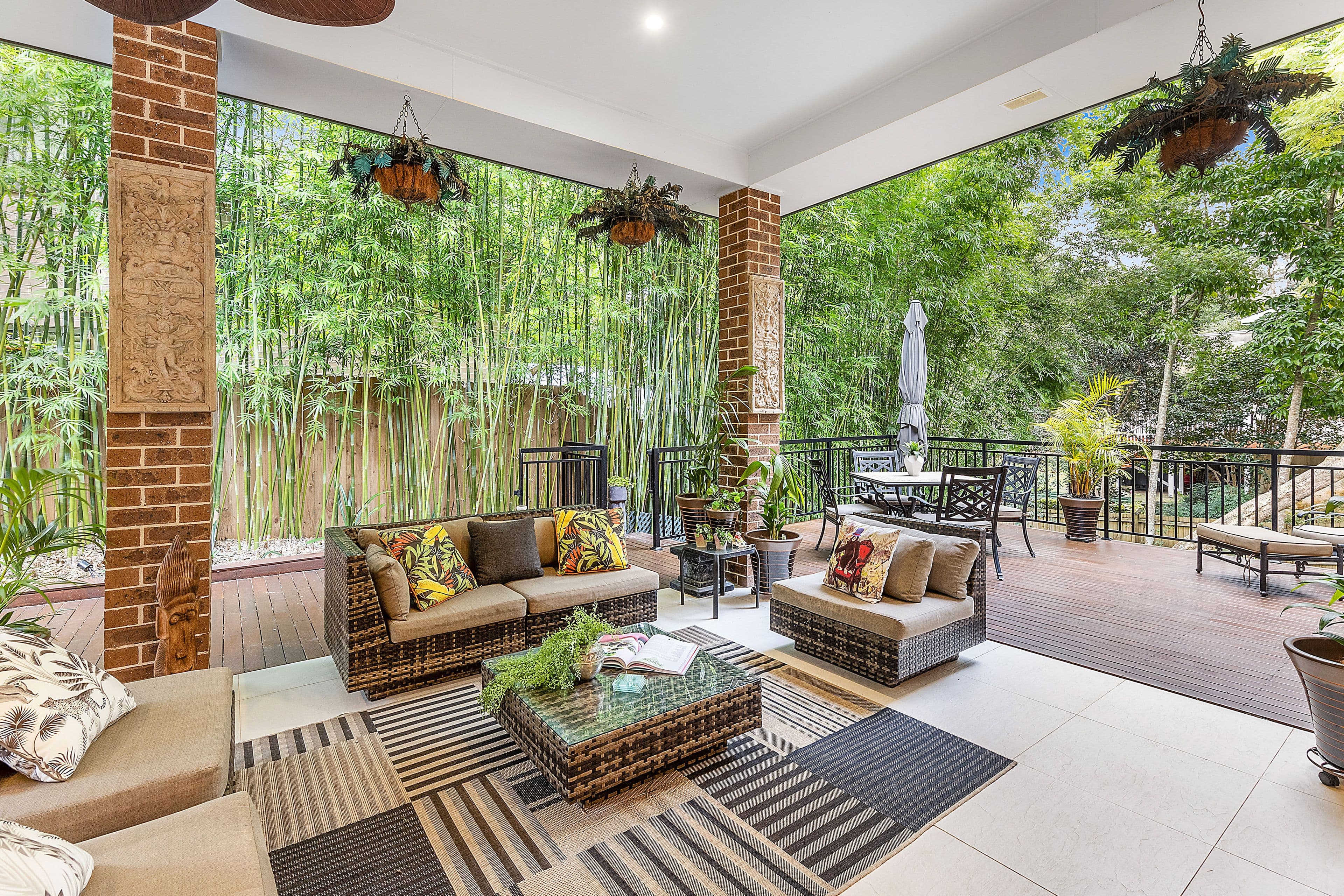 7 Denman Street, Turramurra NSW 2074, Turramurra - Thumbnail 6
