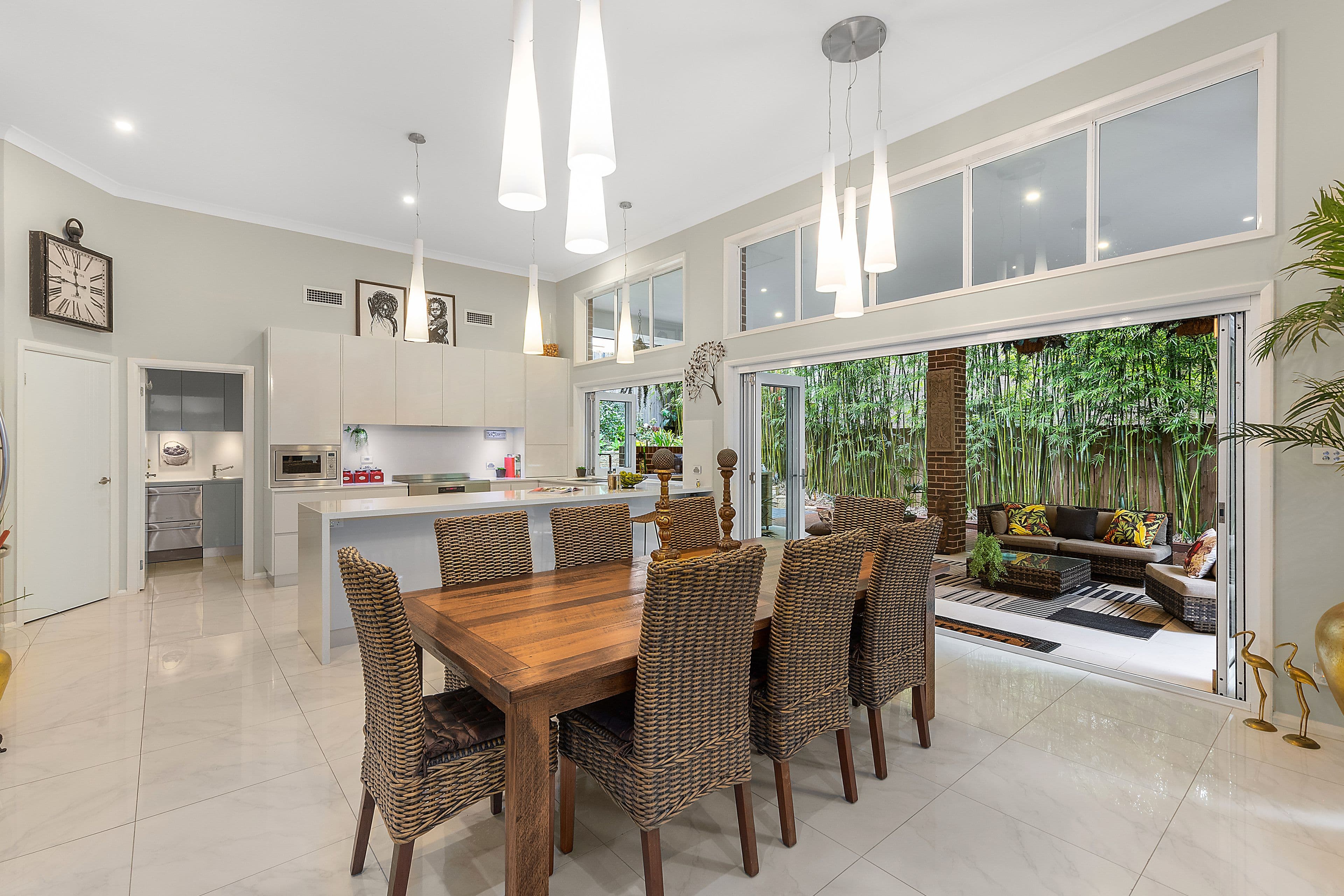 7 Denman Street, Turramurra NSW 2074, Turramurra - Thumbnail 7