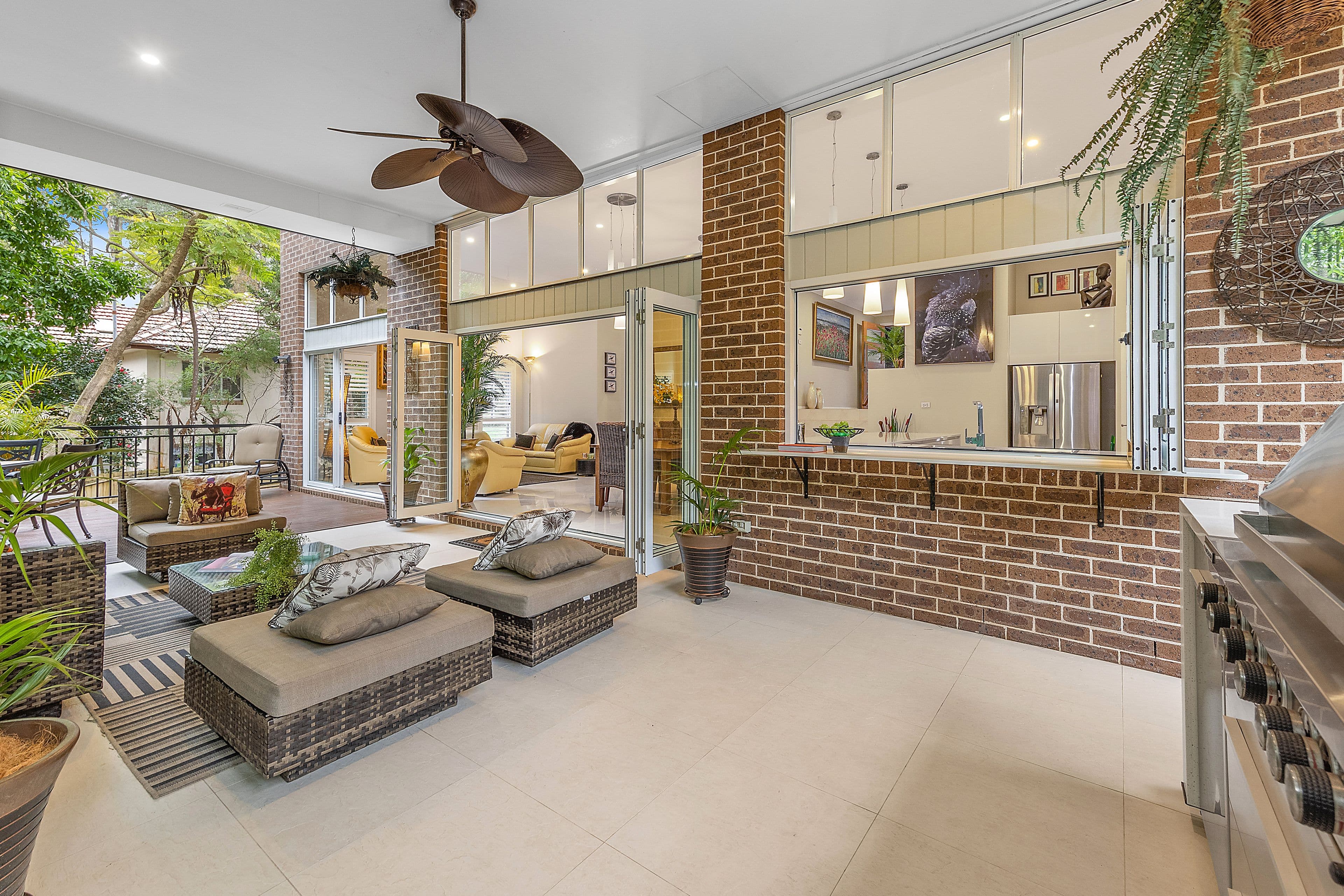 7 Denman Street, Turramurra NSW 2074, Turramurra - Thumbnail 8