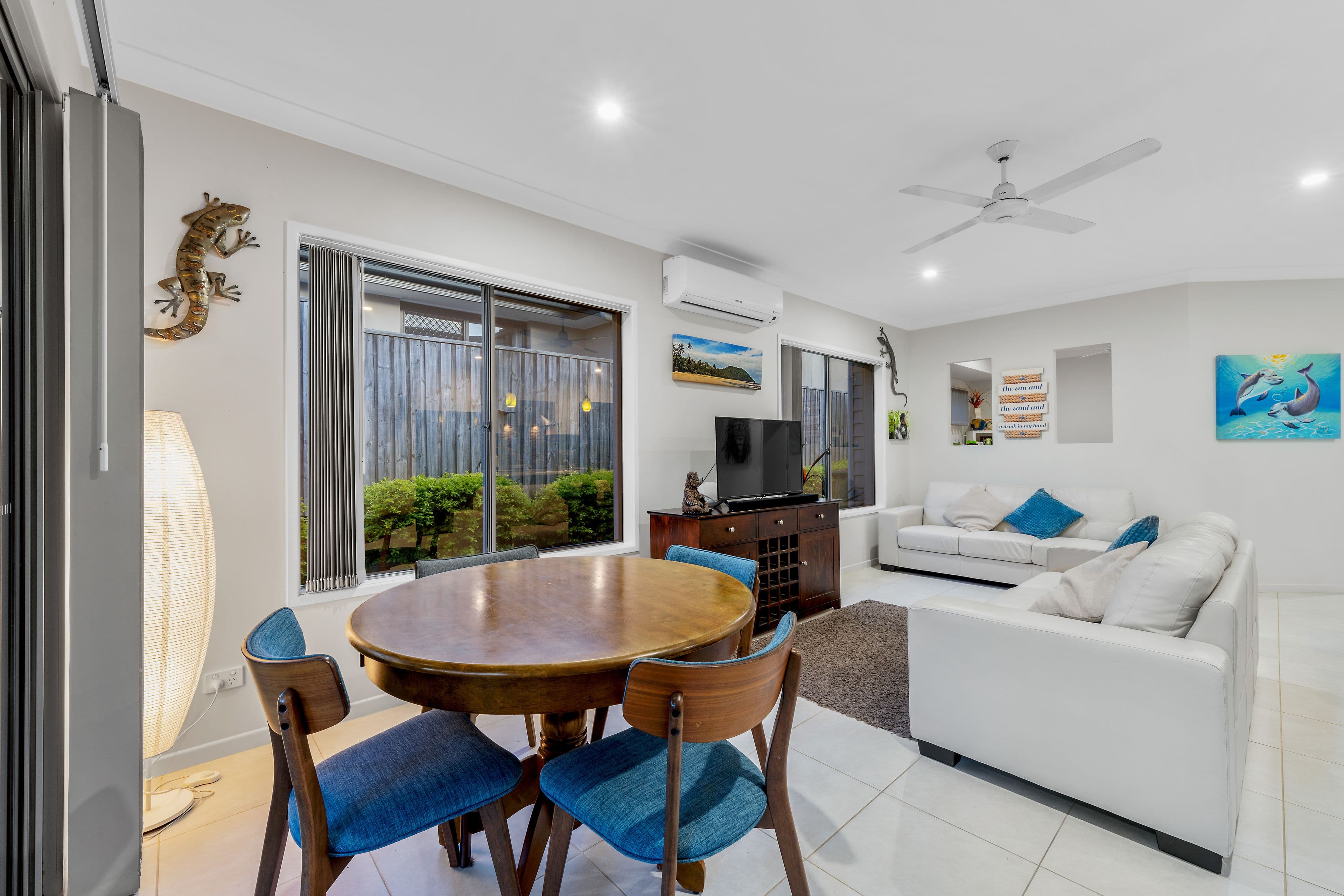 8 Giacco Street, Pimpama QLD 4209, Pimpama - Image 1