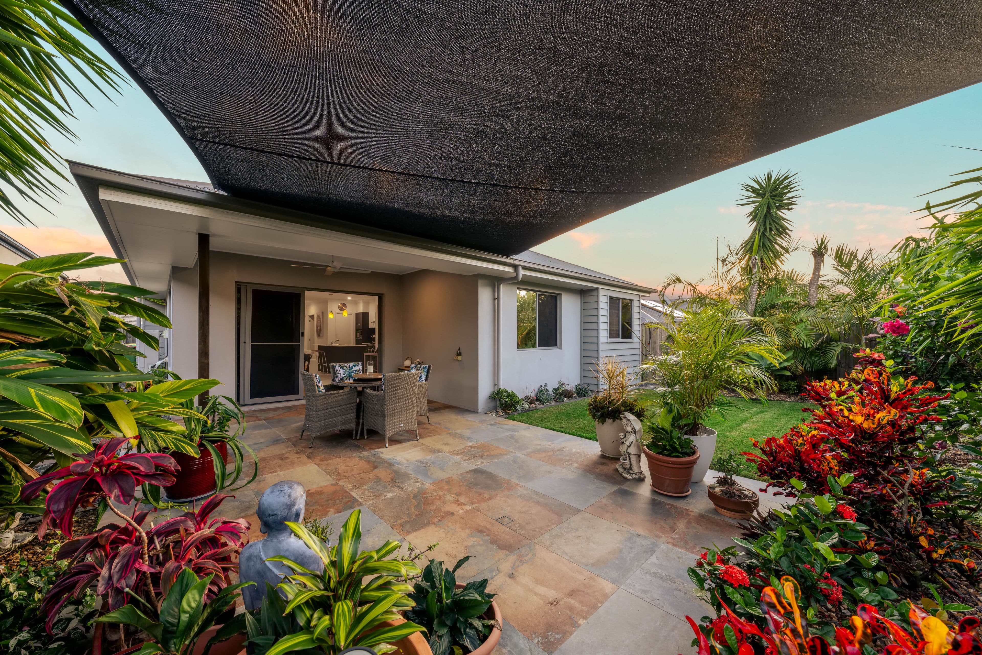 8 Giacco Street, Pimpama QLD 4209, Pimpama - Thumbnail 2