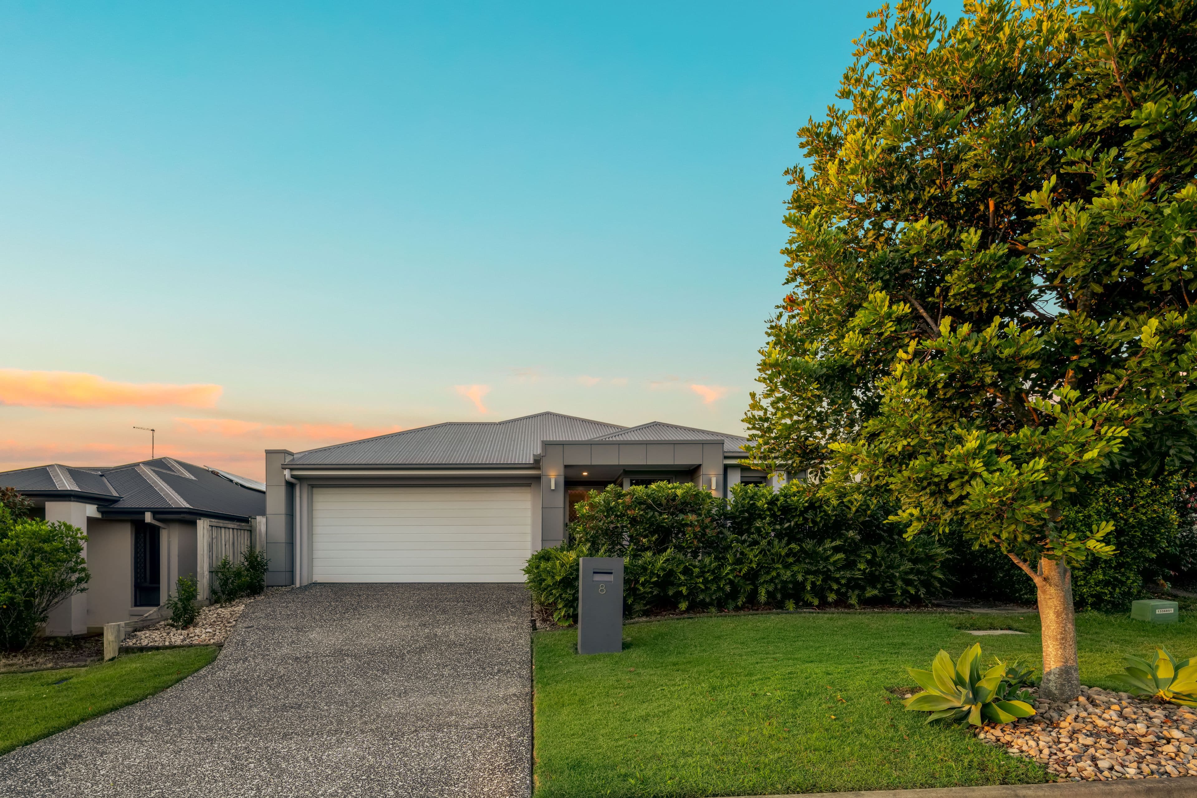 8 Giacco Street, Pimpama QLD 4209, Pimpama - Thumbnail 3
