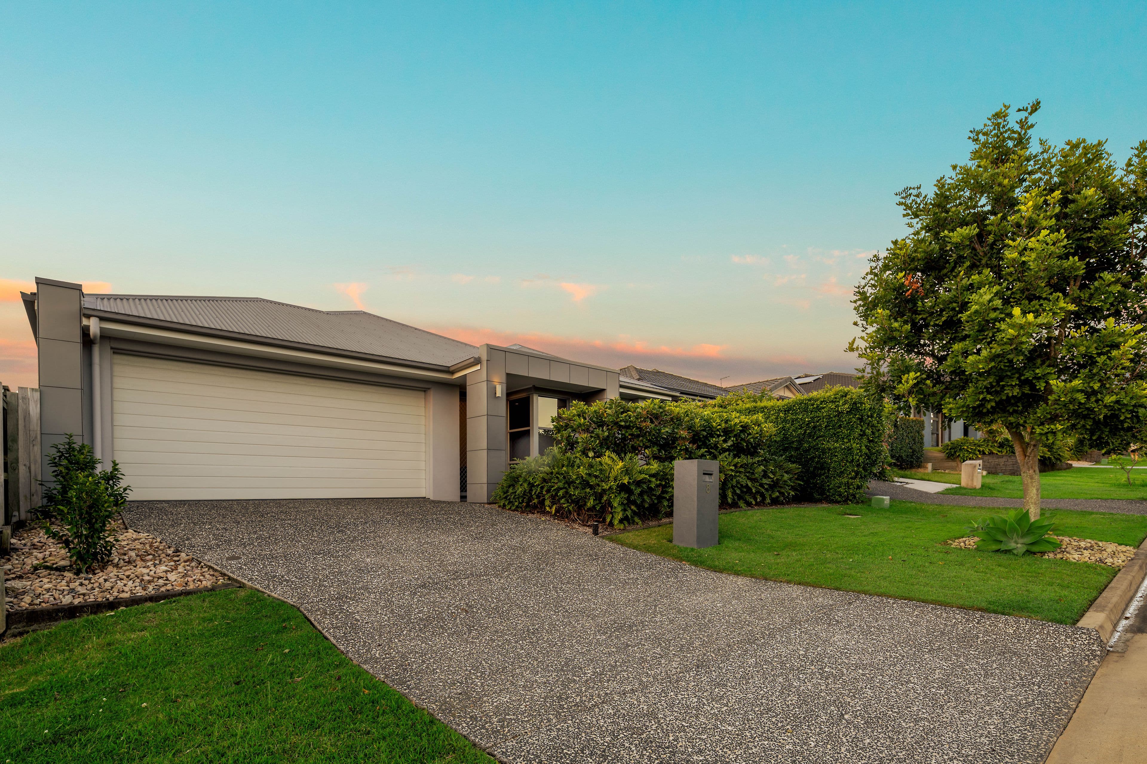 8 Giacco Street, Pimpama QLD 4209, Pimpama - Thumbnail 4