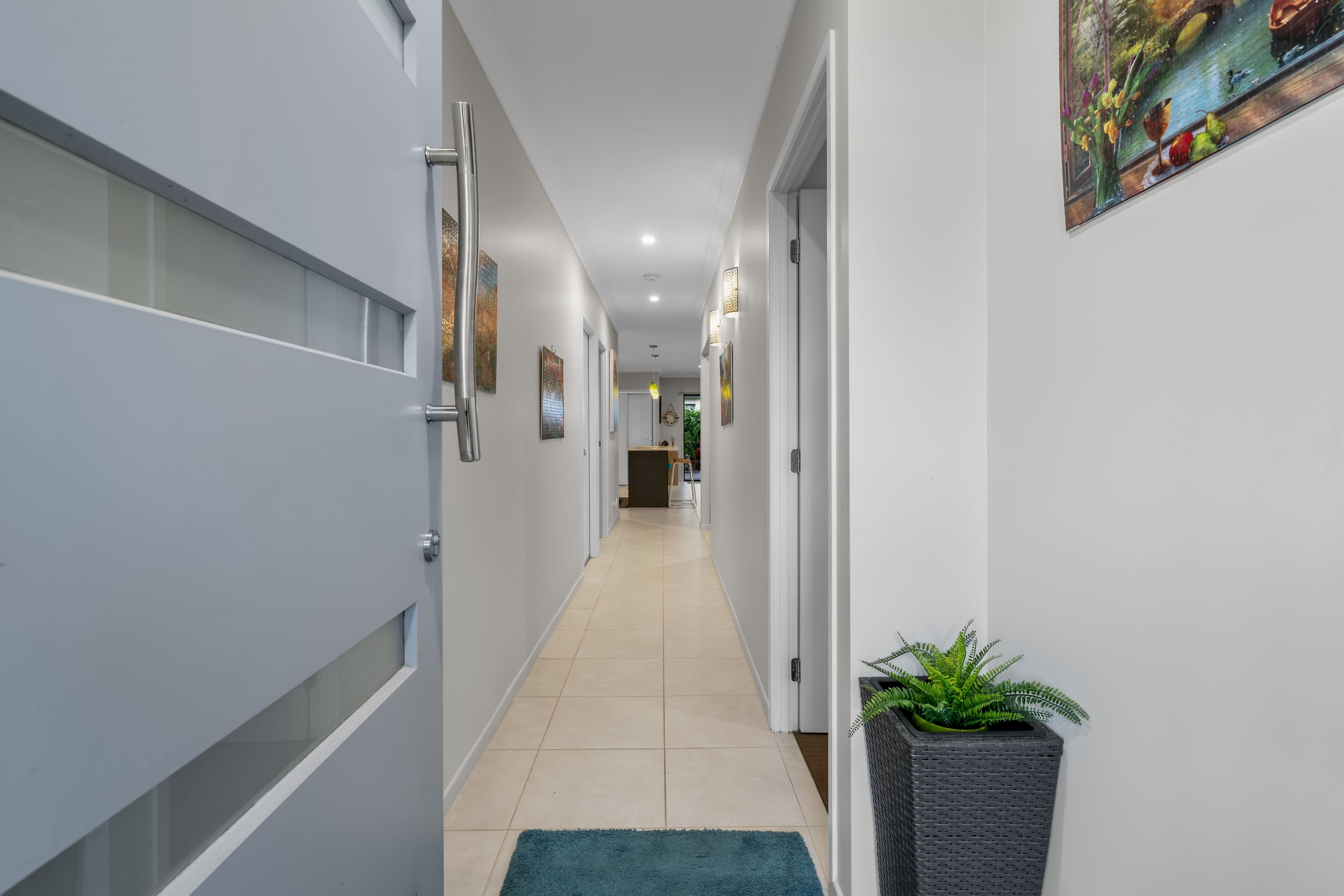 8 Giacco Street, Pimpama QLD 4209, Pimpama - Thumbnail 5