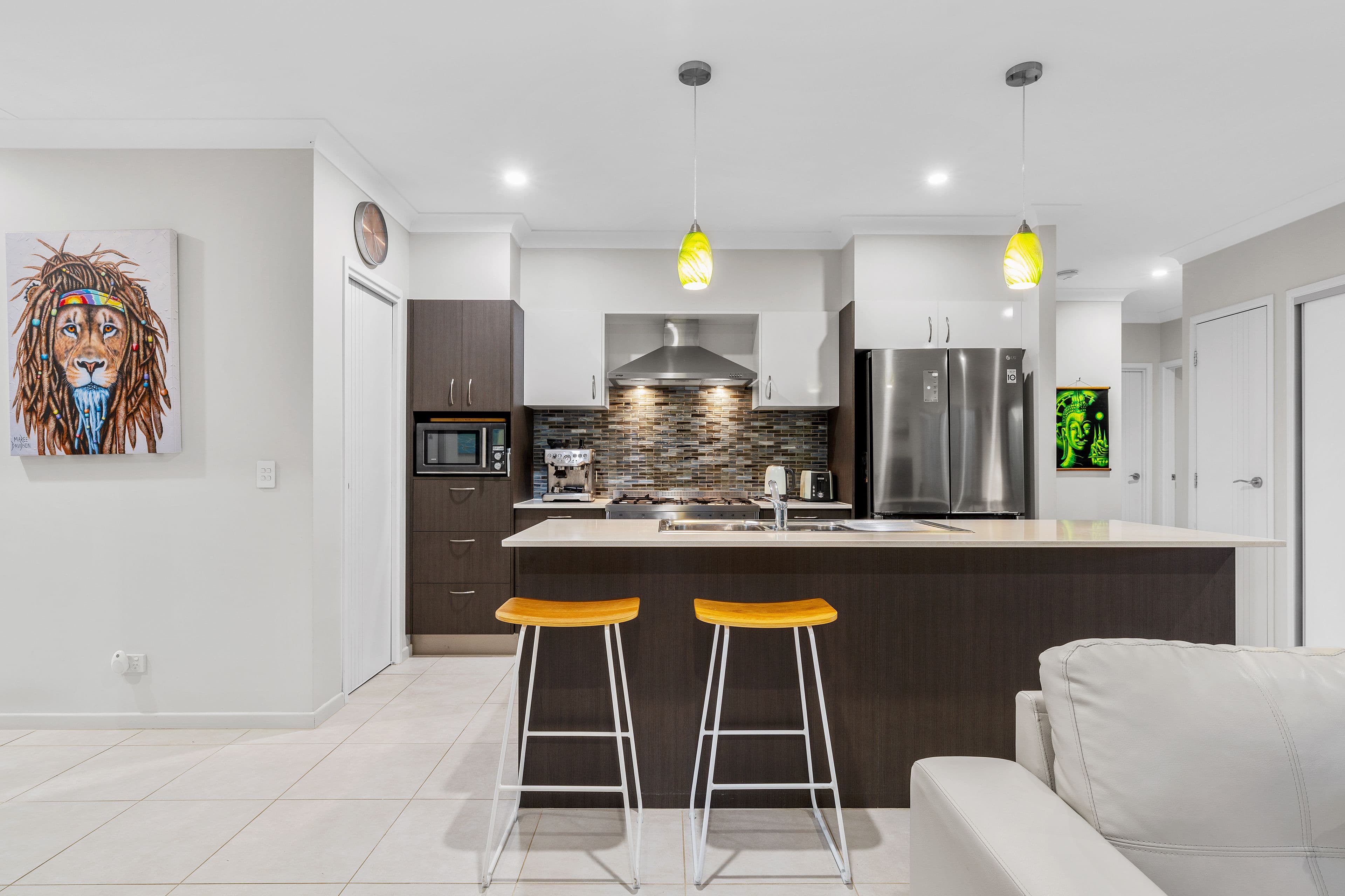 8 Giacco Street, Pimpama QLD 4209, Pimpama - Thumbnail 7