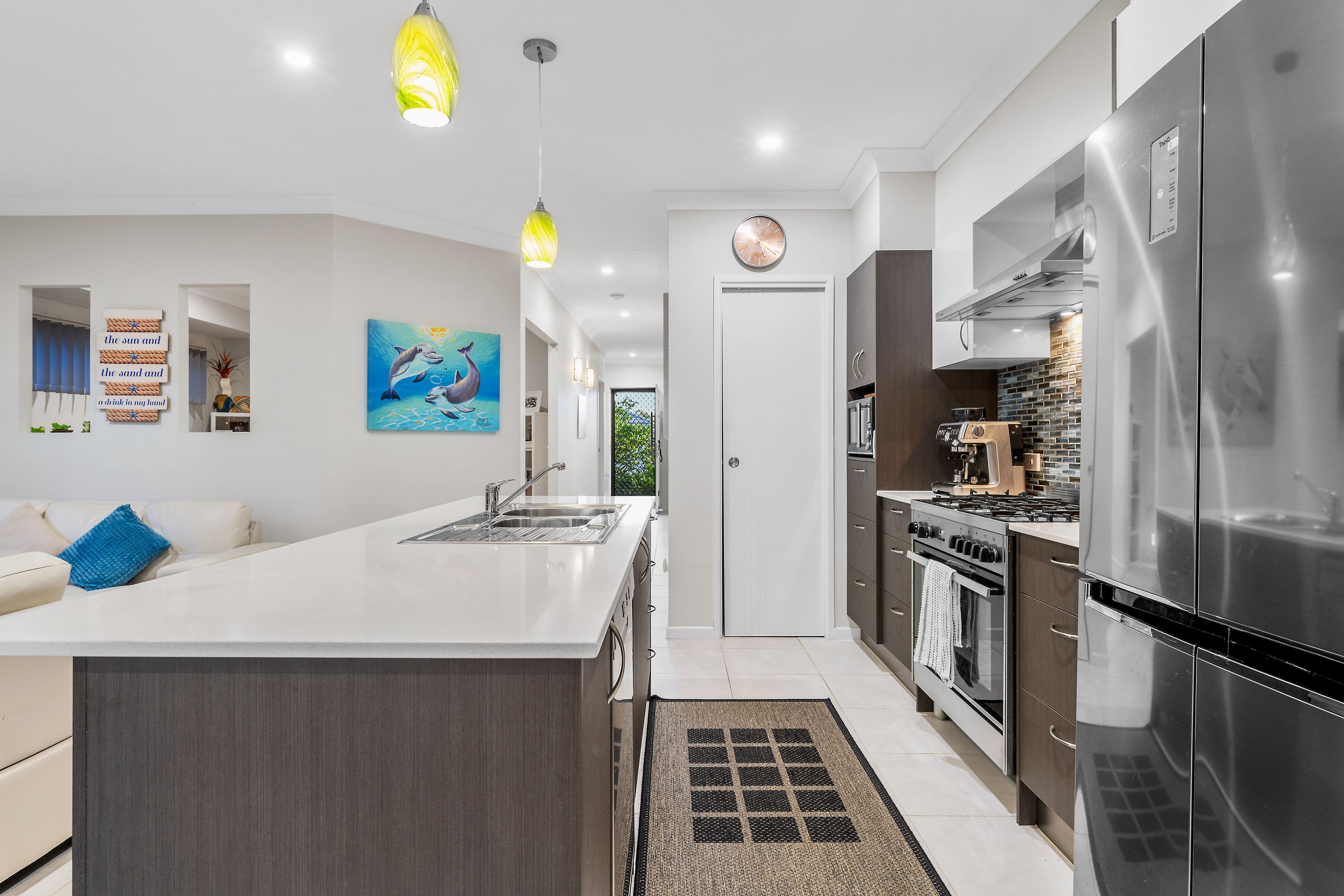 8 Giacco Street, Pimpama QLD 4209, Pimpama - Thumbnail 8