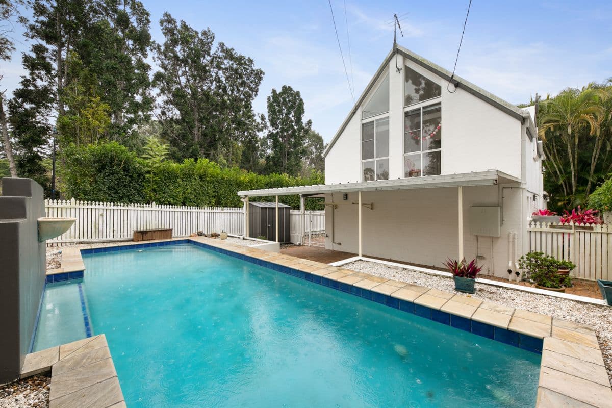 41 Oxley Terrace, Corinda QLD 4075, Corinda - Image 1