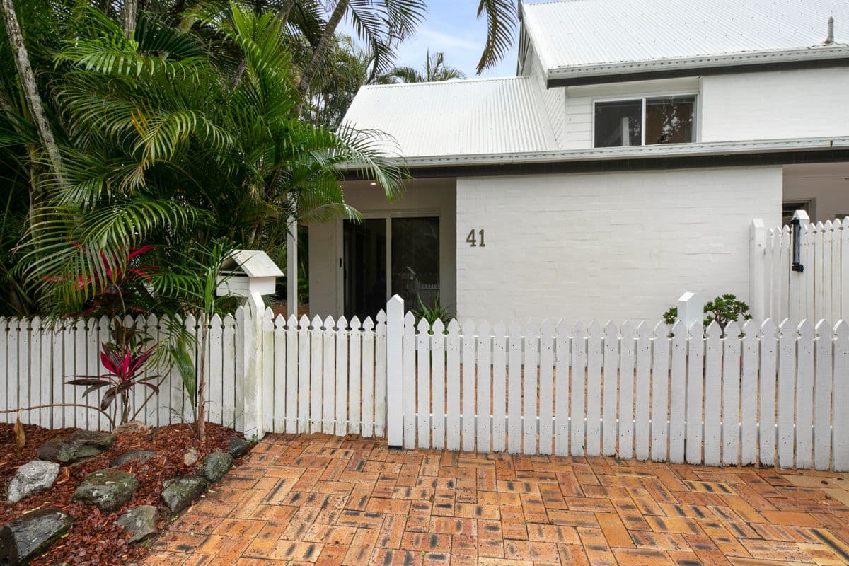 41 Oxley Terrace, Corinda QLD 4075, Corinda - Thumbnail 2