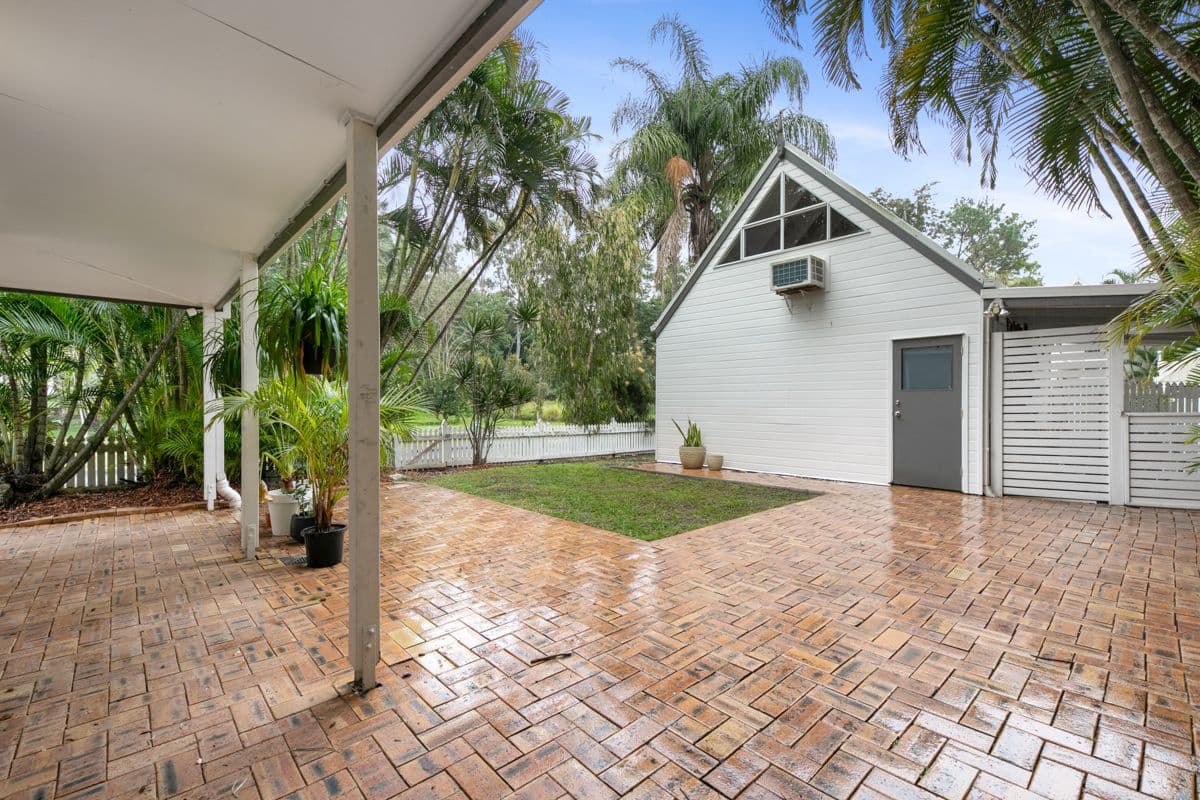 41 Oxley Terrace, Corinda QLD 4075, Corinda - Thumbnail 3