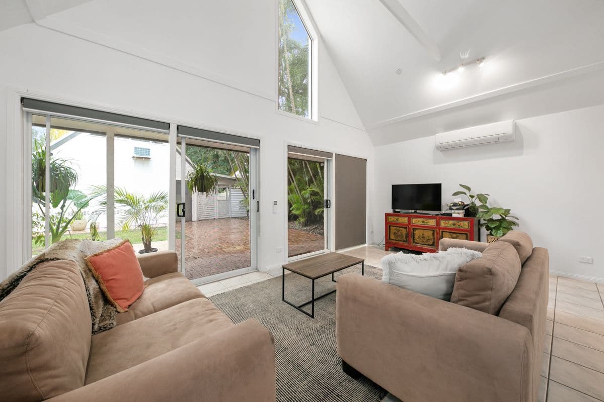 41 Oxley Terrace, Corinda QLD 4075, Corinda - Thumbnail 5