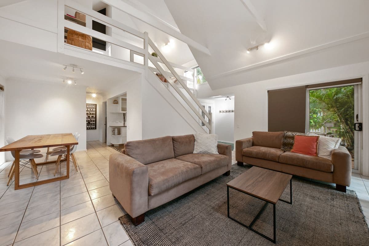 41 Oxley Terrace, Corinda QLD 4075, Corinda - Thumbnail 6