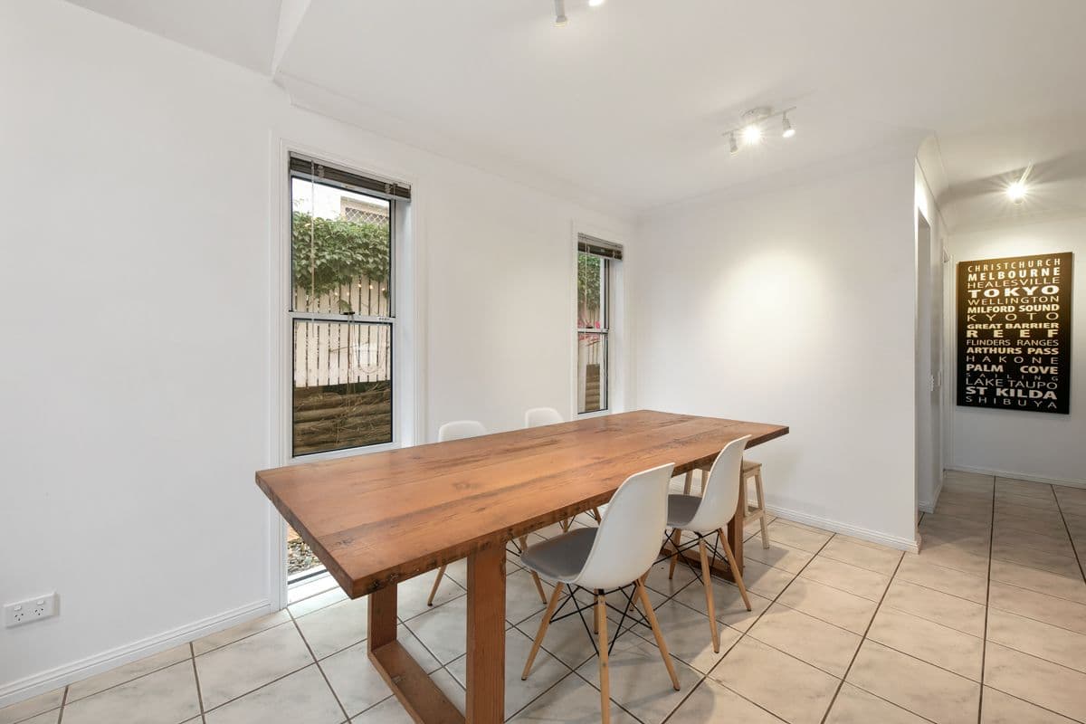 41 Oxley Terrace, Corinda QLD 4075, Corinda - Thumbnail 7