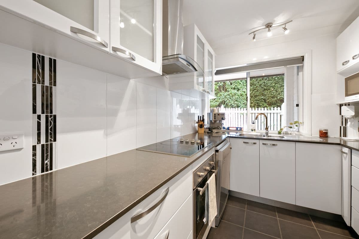 41 Oxley Terrace, Corinda QLD 4075, Corinda - Thumbnail 8