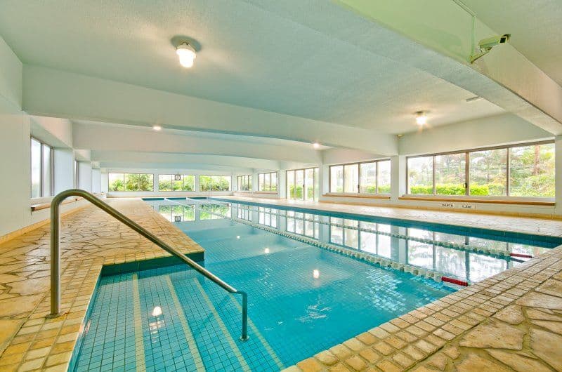 122 (12B) 'La Sabbia' 74 Old Burleigh Road, Broadbeach QLD 4218, Broadbeach - Thumbnail 3