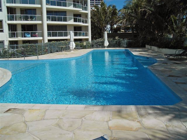 122 (12B) 'La Sabbia' 74 Old Burleigh Road, Broadbeach QLD 4218, Broadbeach - Thumbnail 5