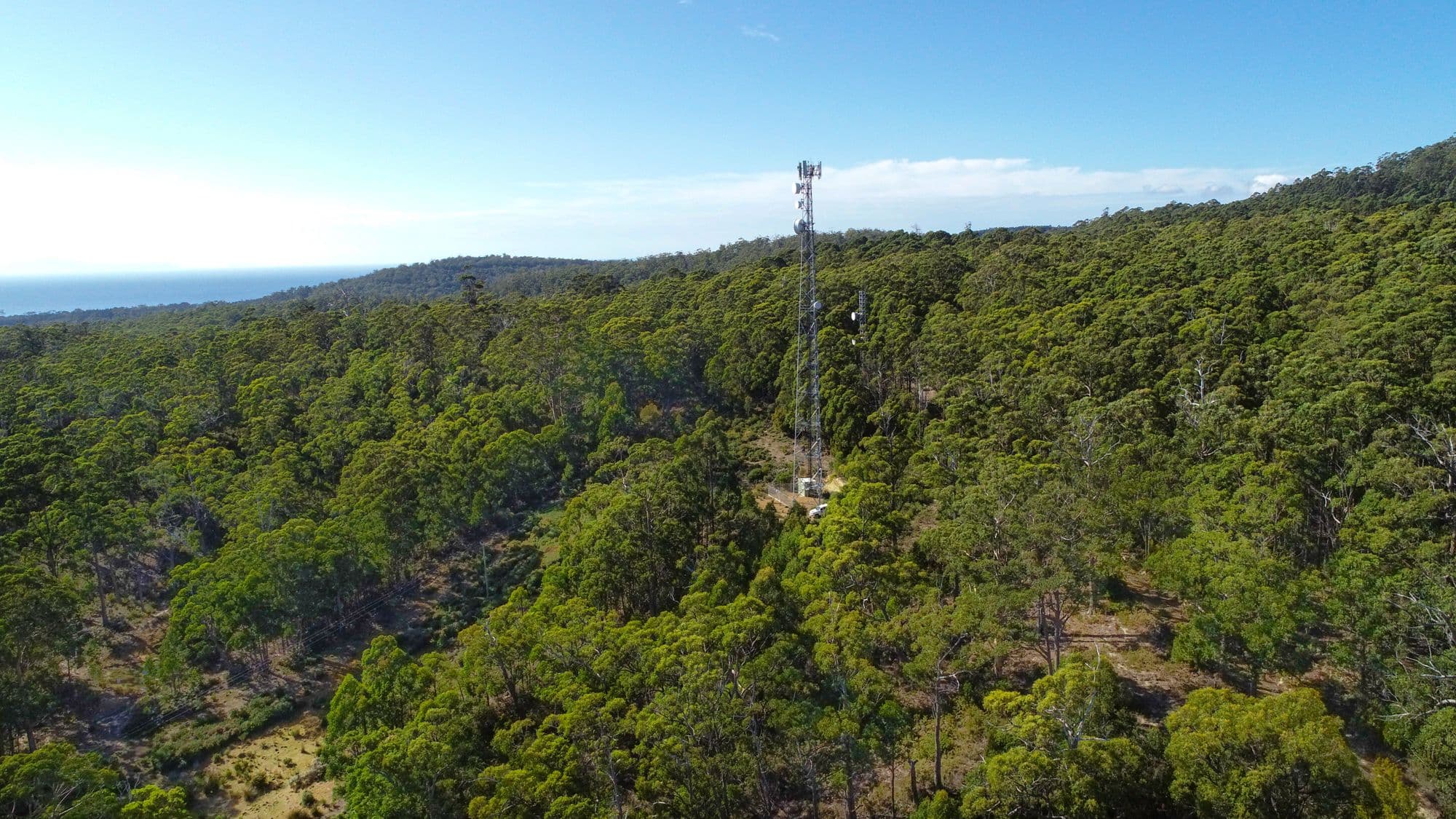 Lot 1 Bruny Island Main Road, Alonnah TAS 7150, Alonnah - Thumbnail 4