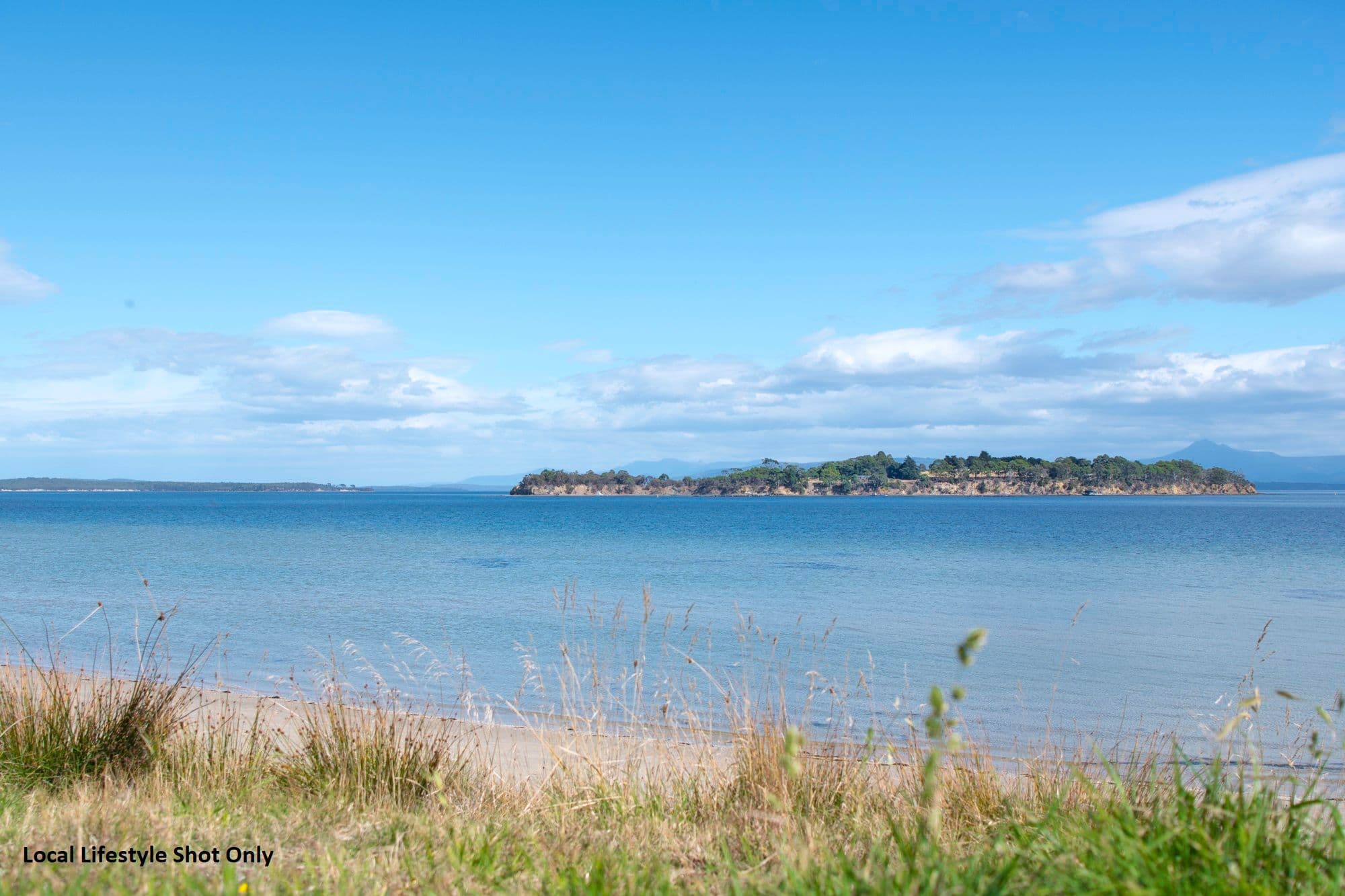 Lot 1 Bruny Island Main Road, Alonnah TAS 7150, Alonnah - Thumbnail 7