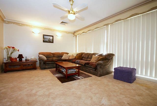 47 Hazel Street, GEORGES HALL NSW 2198, Georges Hall - Thumbnail 2