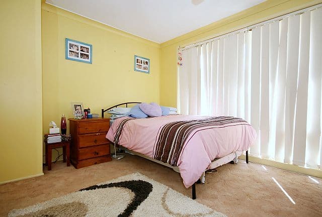 47 Hazel Street, GEORGES HALL NSW 2198, Georges Hall - Thumbnail 3