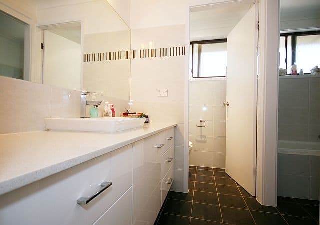 47 Hazel Street, GEORGES HALL NSW 2198, Georges Hall - Thumbnail 4