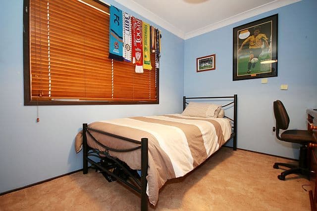 47 Hazel Street, GEORGES HALL NSW 2198, Georges Hall - Thumbnail 5