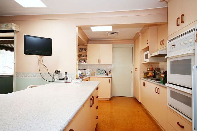 47 Hazel Street, GEORGES HALL NSW 2198, Georges Hall - Thumbnail 7