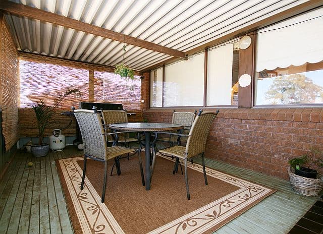 47 Hazel Street, GEORGES HALL NSW 2198, Georges Hall - Thumbnail 8