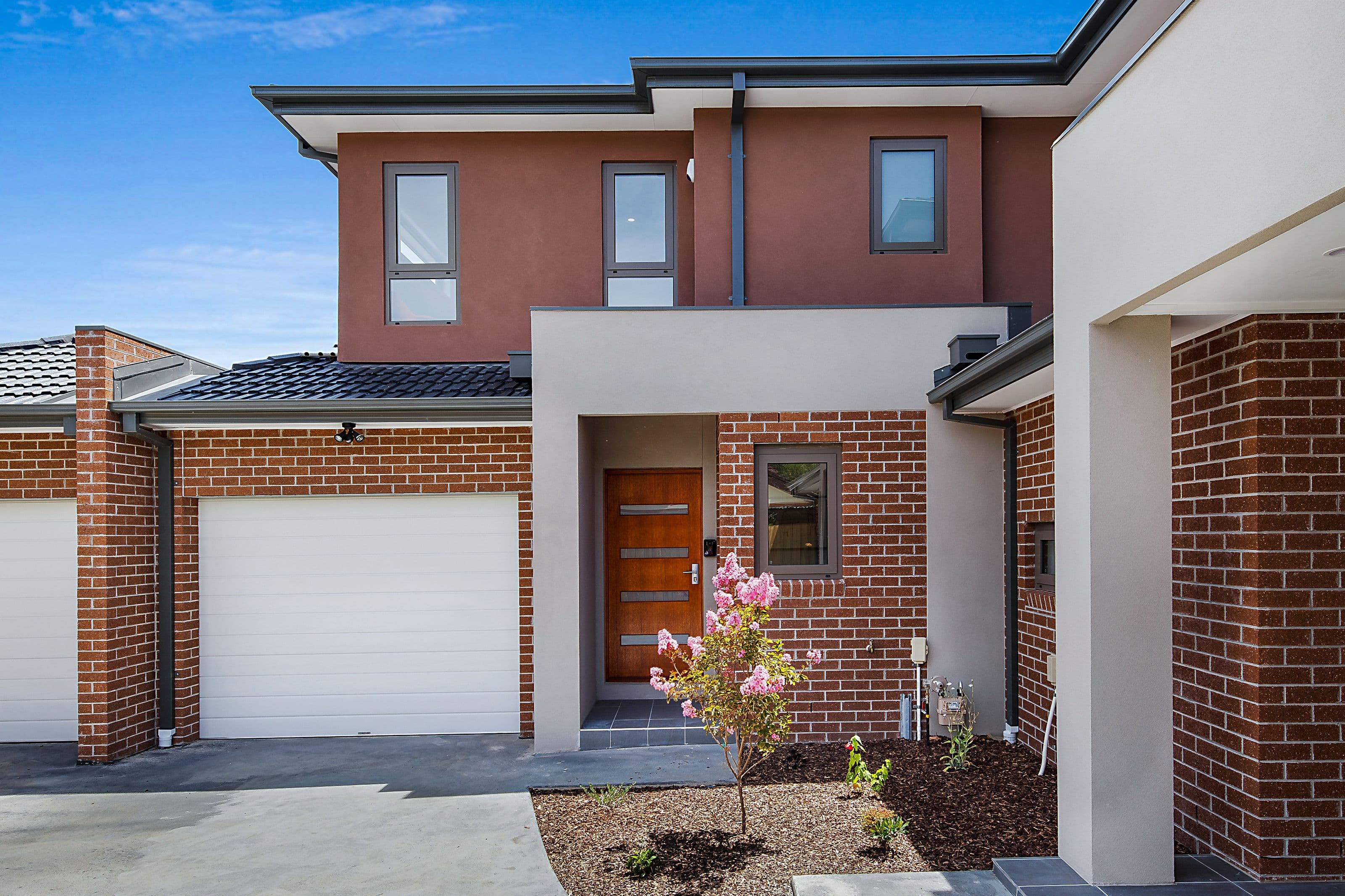 4 Morocco Court, Glen Waverley VIC 3150, Glen Waverley - Image 1