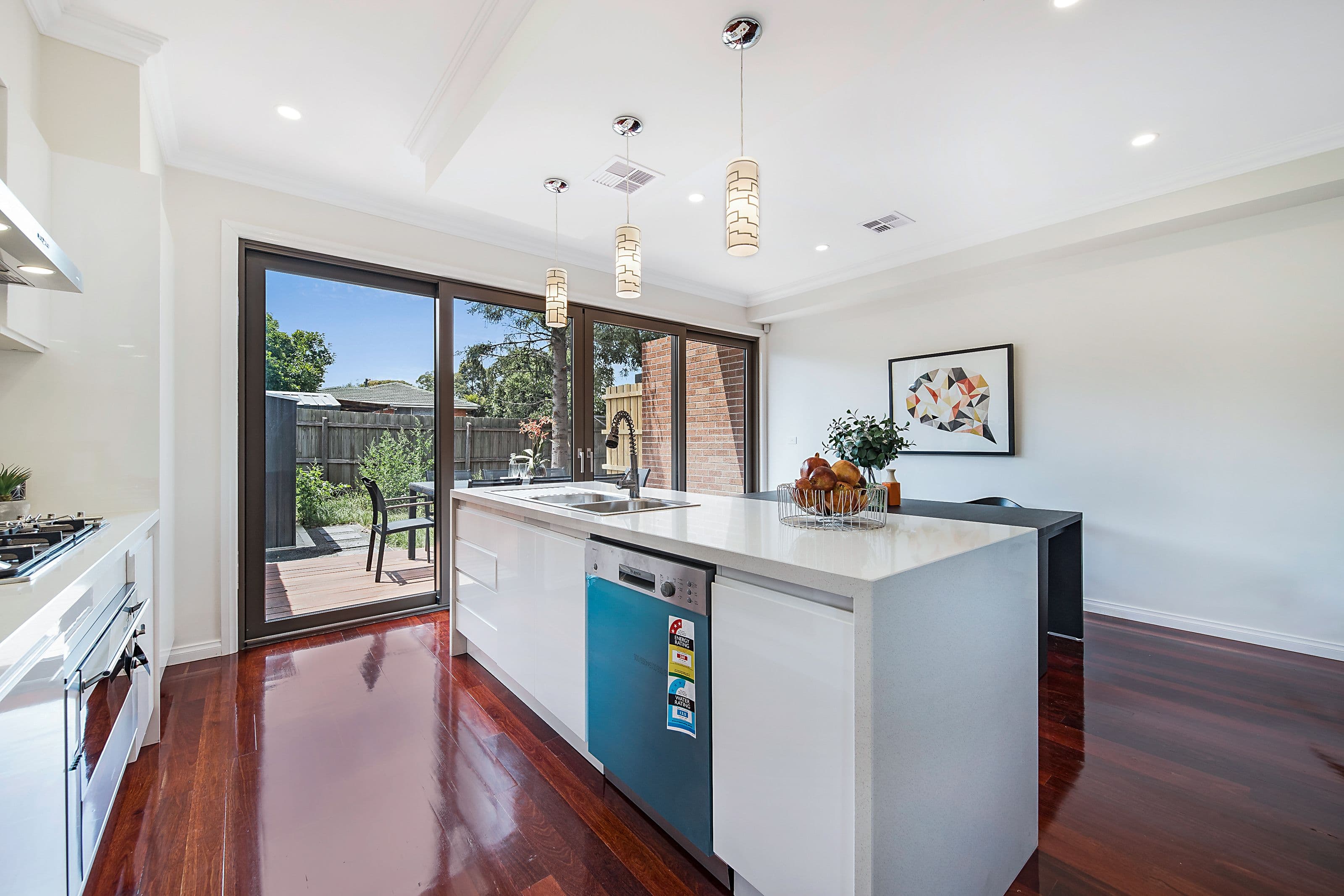 4 Morocco Court, Glen Waverley VIC 3150, Glen Waverley - Thumbnail 3