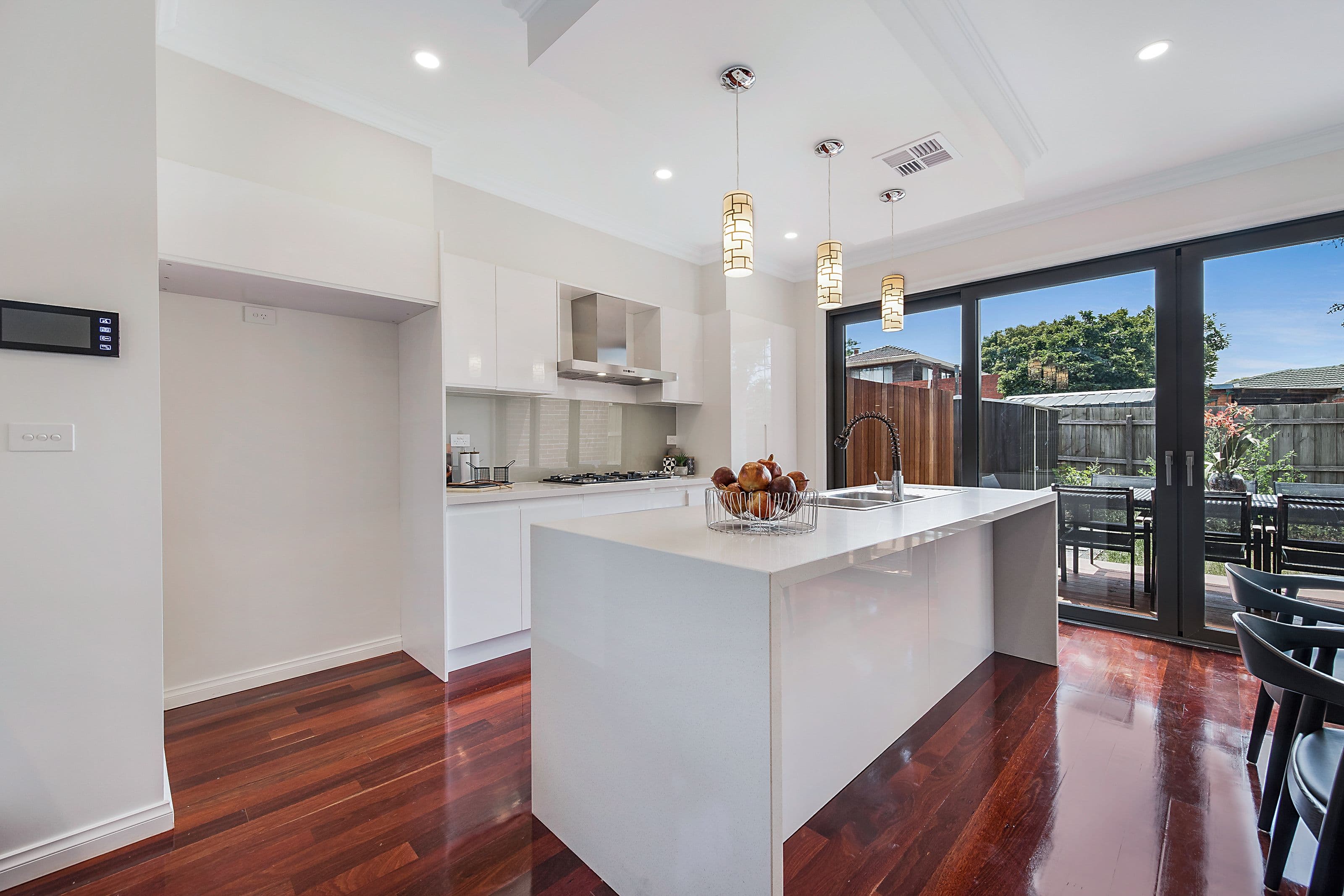 4 Morocco Court, Glen Waverley VIC 3150, Glen Waverley - Thumbnail 4