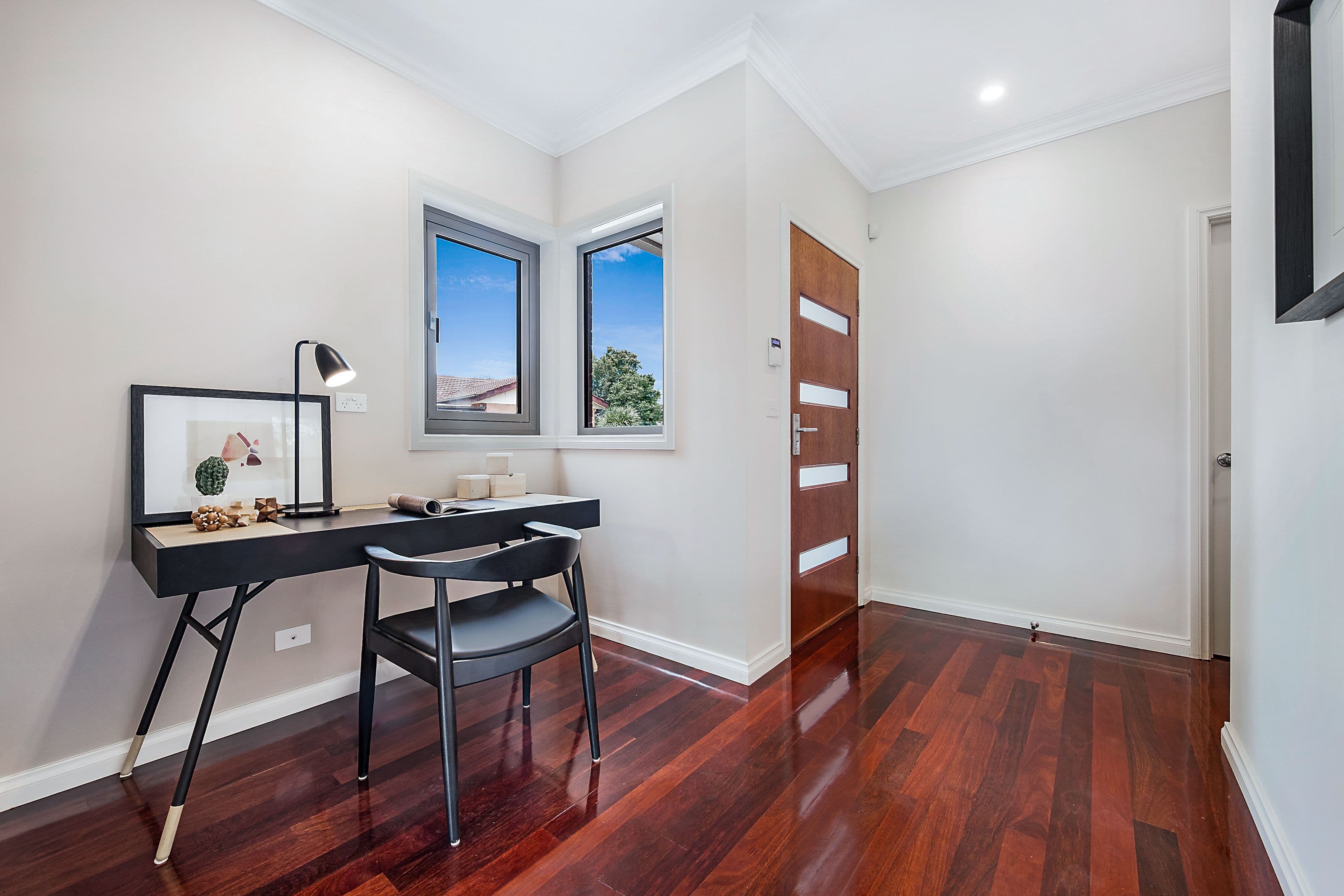 4 Morocco Court, Glen Waverley VIC 3150, Glen Waverley - Thumbnail 5