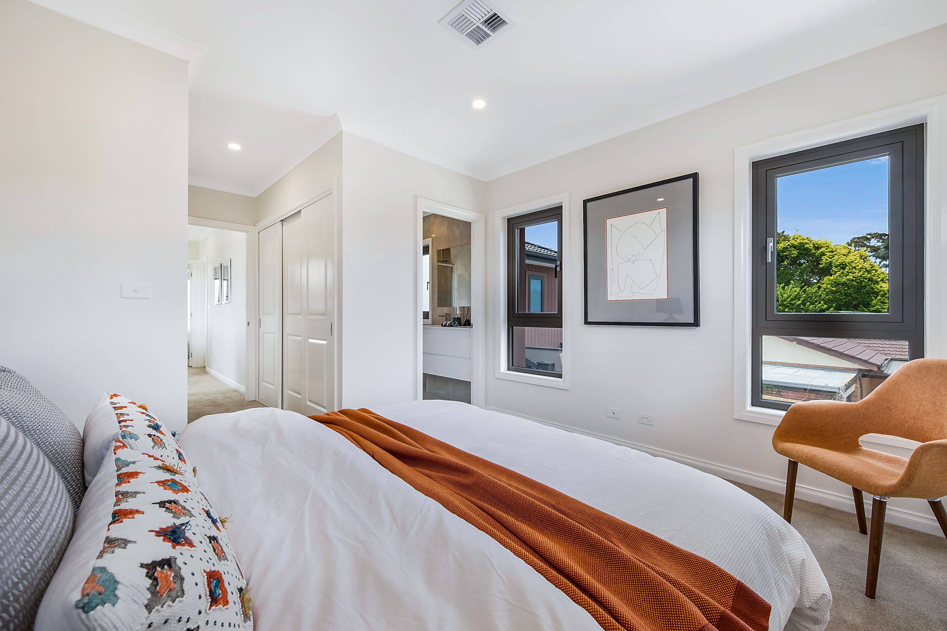 4 Morocco Court, Glen Waverley VIC 3150, Glen Waverley - Thumbnail 6