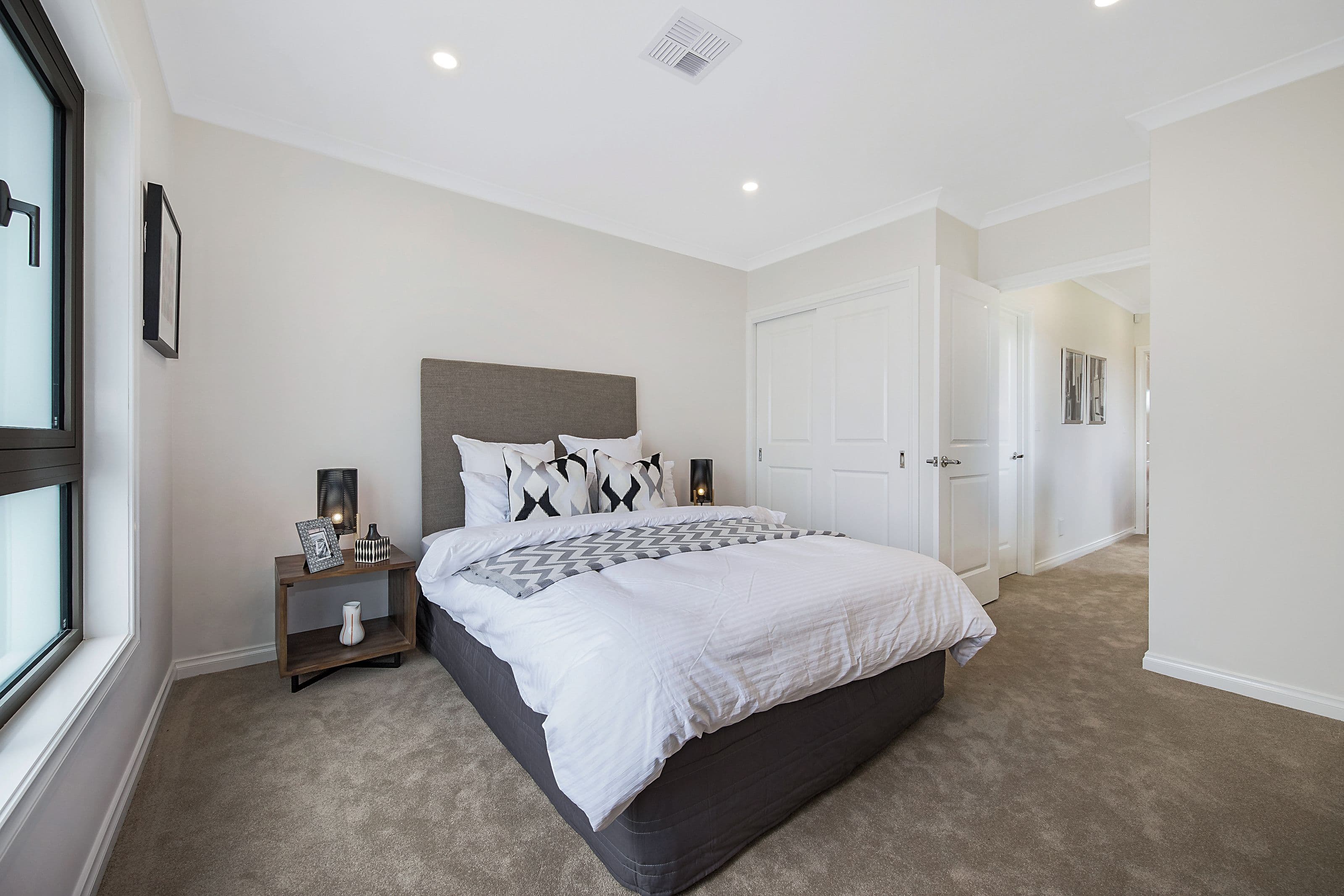 4 Morocco Court, Glen Waverley VIC 3150, Glen Waverley - Thumbnail 7