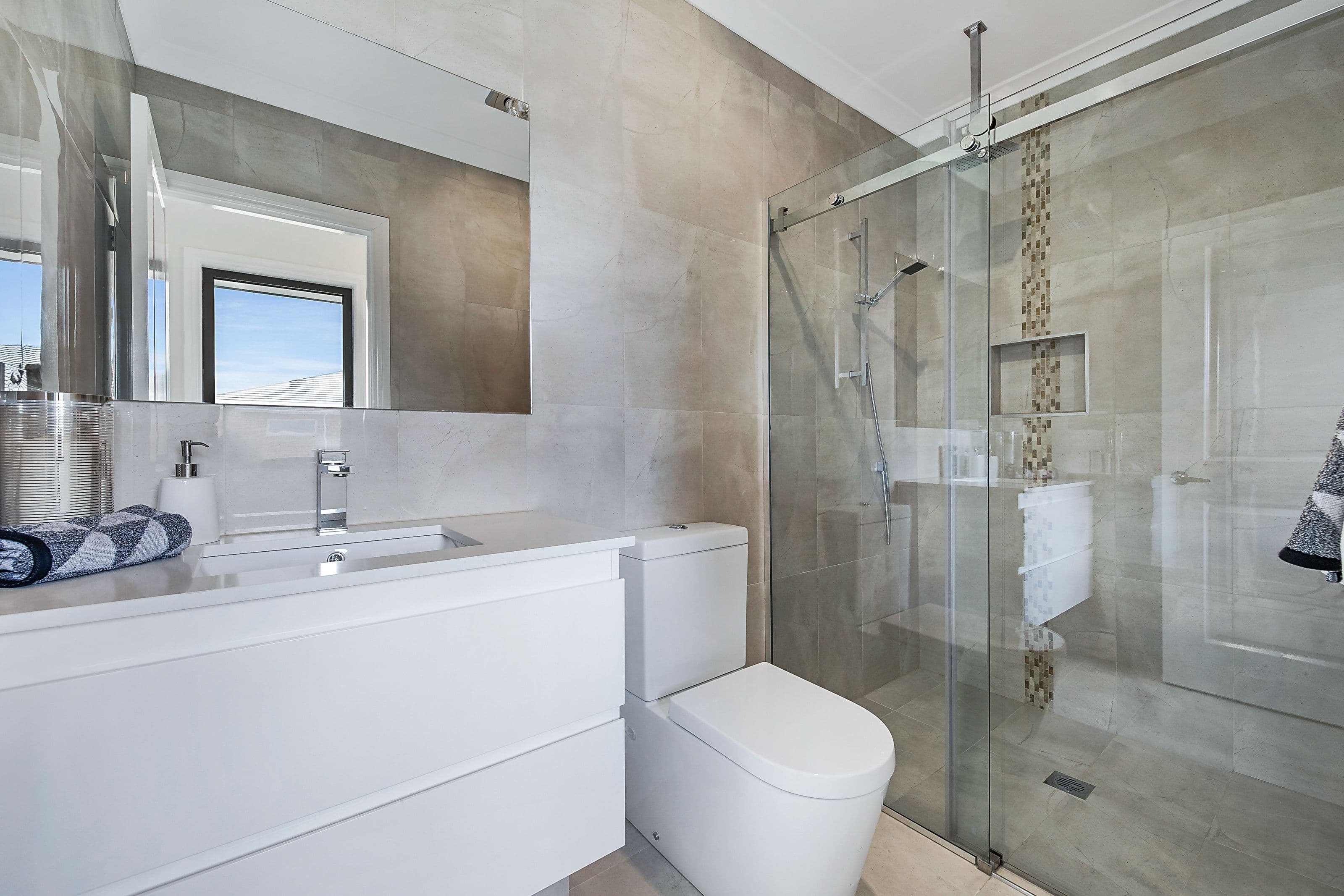 4 Morocco Court, Glen Waverley VIC 3150, Glen Waverley - Thumbnail 8