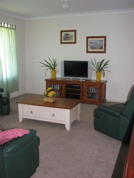 30 Clement Street, FORBES NSW 2871, Forbes - Image 1