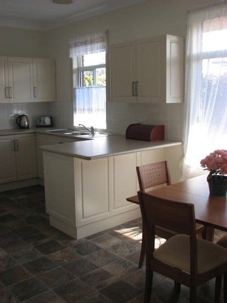 30 Clement Street, FORBES NSW 2871, Forbes - Thumbnail 5
