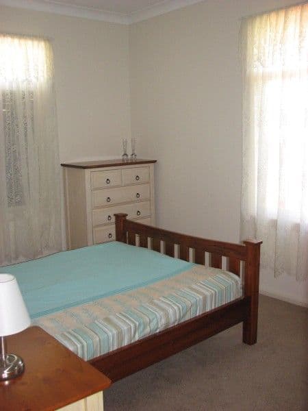 30 Clement Street, FORBES NSW 2871, Forbes - Thumbnail 6