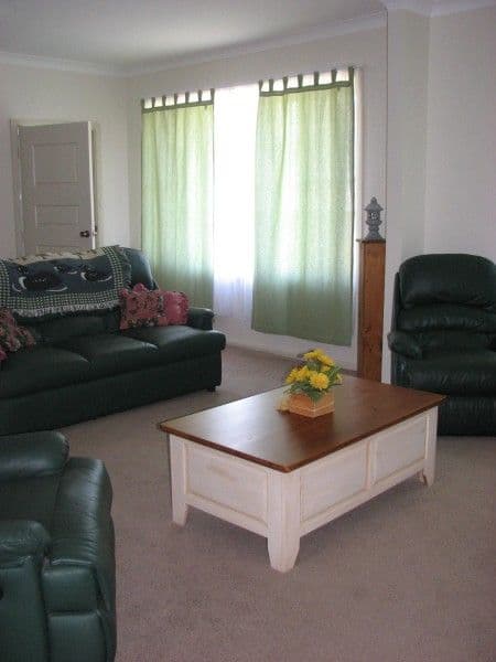 30 Clement Street, FORBES NSW 2871, Forbes - Thumbnail 8