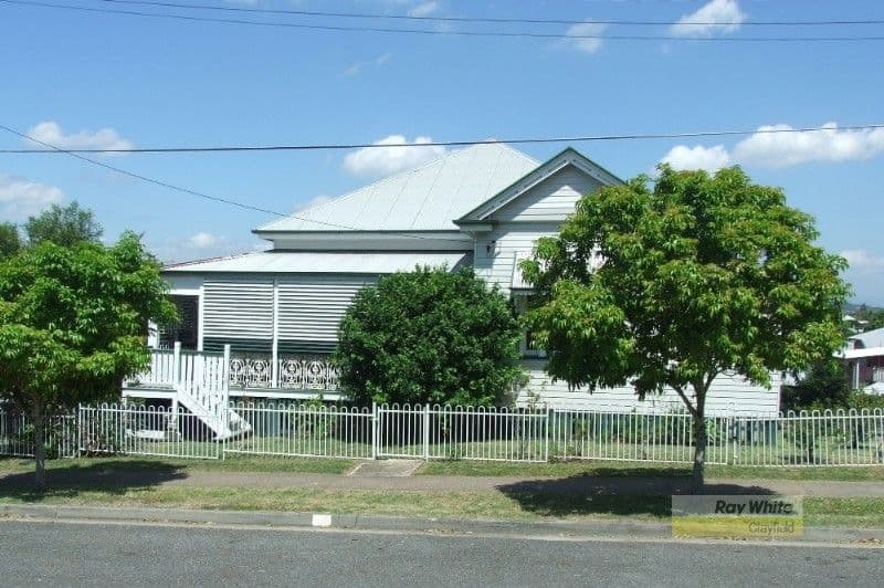 40 Camden Street, ALBION QLD 4010, Albion - Image 1