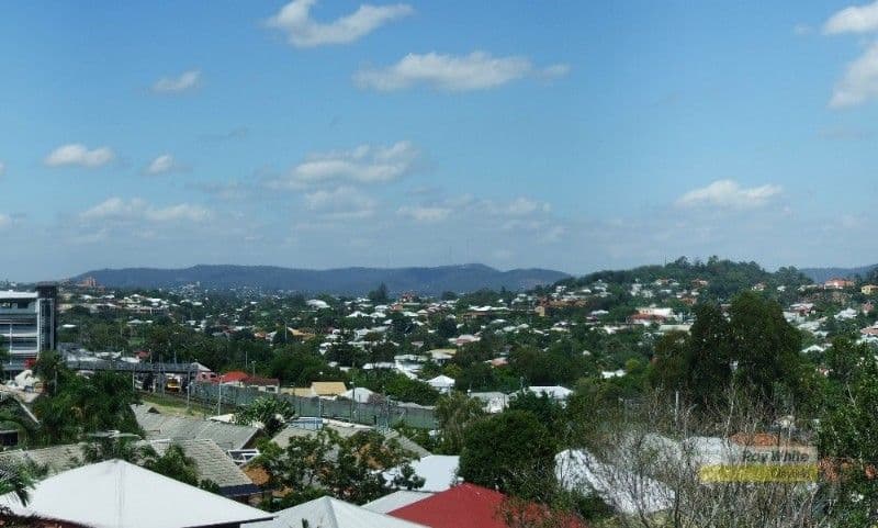 40 Camden Street, ALBION QLD 4010, Albion - Thumbnail 3