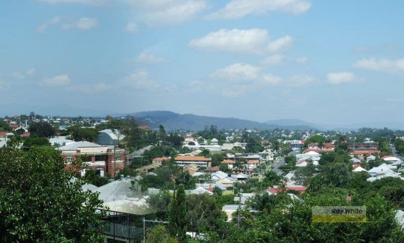 40 Camden Street, ALBION QLD 4010, Albion - Thumbnail 4
