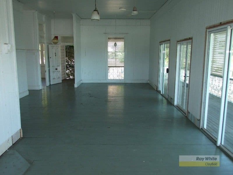 40 Camden Street, ALBION QLD 4010, Albion - Thumbnail 5