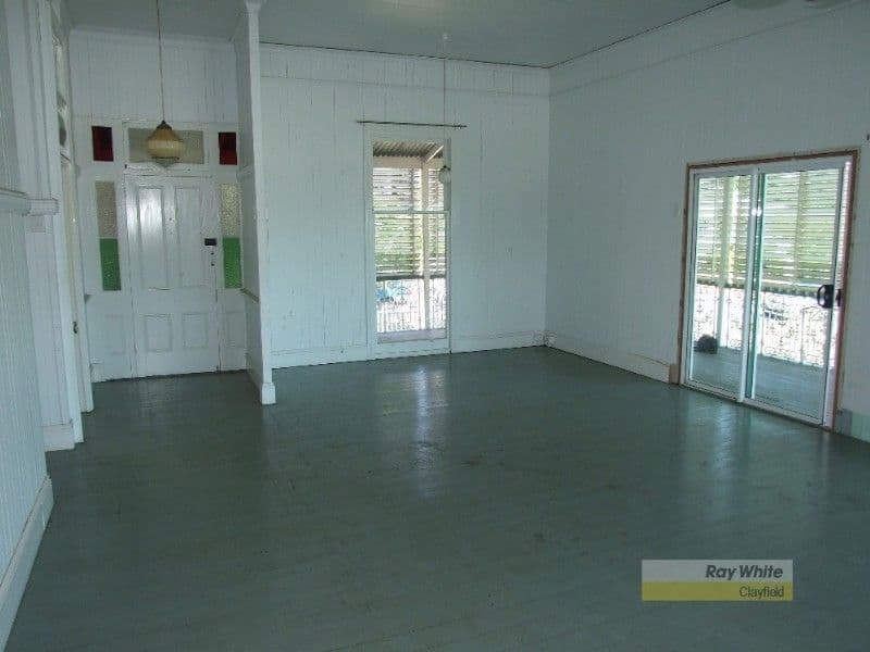 40 Camden Street, ALBION QLD 4010, Albion - Thumbnail 6