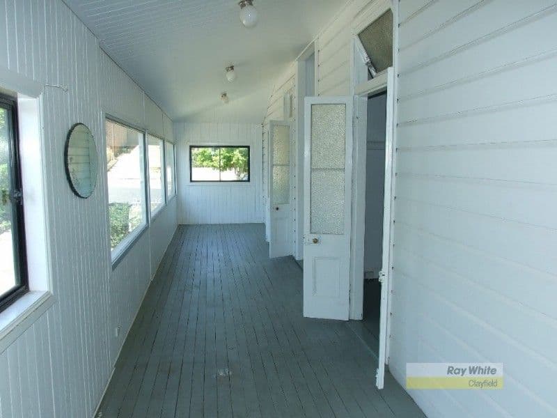 40 Camden Street, ALBION QLD 4010, Albion - Thumbnail 7